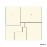 nouvelle amenagement