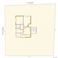 appartement II1