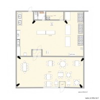 oral n&eacute;gociation marine