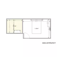 Marie LEPAGE Suite parentale