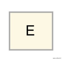 ZONE E