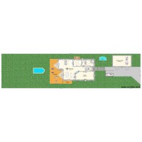 Plan 12 SKO
