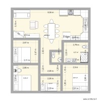 TEST_Maison