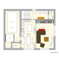 Test 2