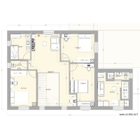 plan 06-09