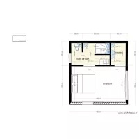 PLAN SUITE PARENTALE