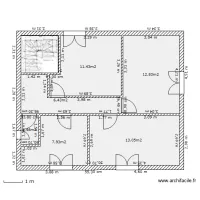 Etage-2_final