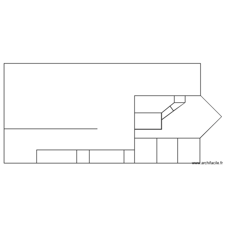 v26768  RDC. Plan de 