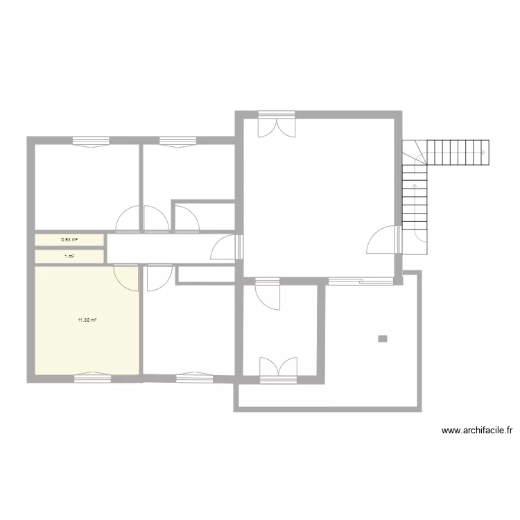 Santa maria poggio. Plan de Santa maria poggio. Plan de