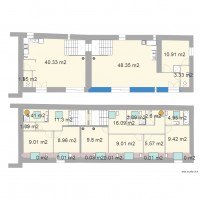 Laugny 2015 11 16 avec correction sous pente et velux