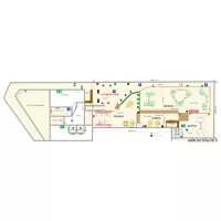 Plan Rooftop 6 Aout 2020 version 5