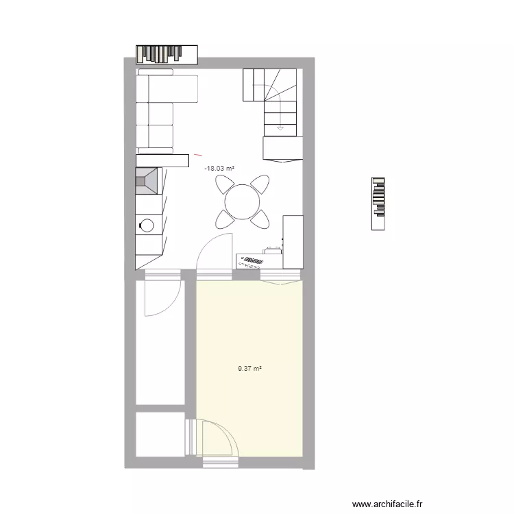 GP projet 06 19 . Plan de GP projet 06 19 . Plan de