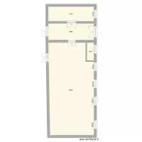 espace gymnique projet 1