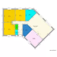GUESDIN