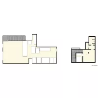 EURO FRIED CHICKEN PARIS 3