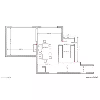 de cacqueray cuisine