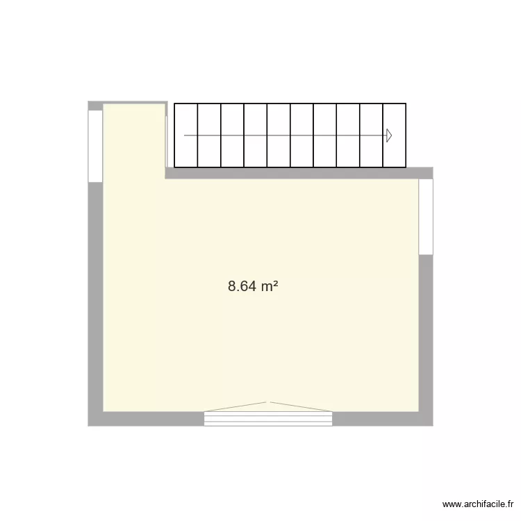 CUISINE. Plan de CUISINE. Plan de