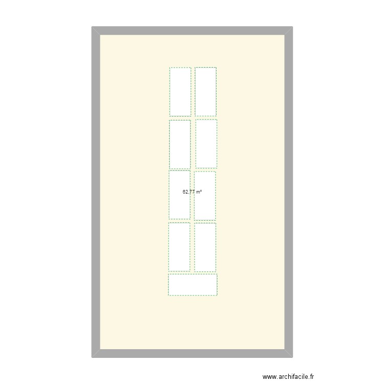 DR SE salle de formations SD. Plan de 0 pièce et 0 m2