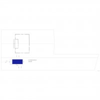 implantation piscine et abri version 2