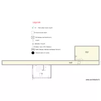 Mael voyant magasin2022