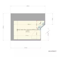 Zola APRES 01 Dressing v10 Modifi&eacute; HsP