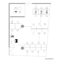 R&eacute;am&eacute;nagement IT version 2