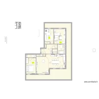 le mans jardin des plantes