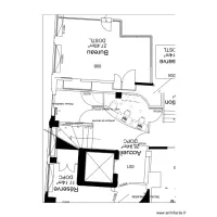 S&eacute;curisation des ursing