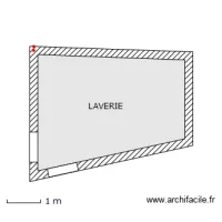 LALANDE1001