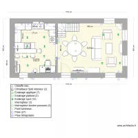 GRECE - CUISINE NEW - V2 - ELEC