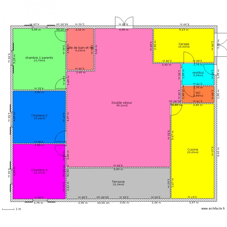 5a_jean-jacques_allan_. Plan de 0 pièce et 0 m2