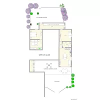 G&icirc;te
