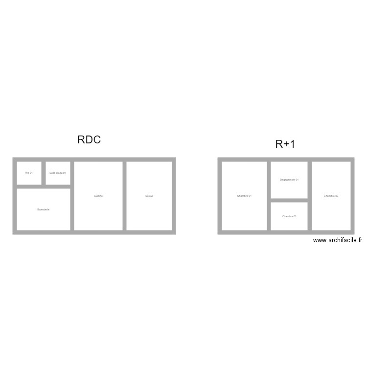 350601142. Plan de 0 pièce et 0 m2