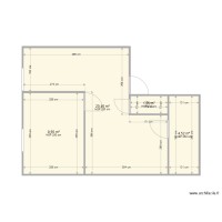 logement 3 pont saint esprit