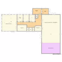 RC et SALLE AUDITION IMPULSE maj 18-06-22