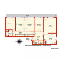 BI 5288 c&ocirc;t&eacute;