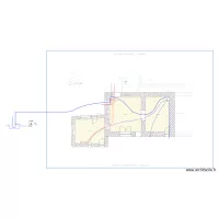 La Haute Bou&euml;xi&egrave;re