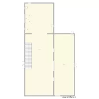 Plan ferme de la vignette