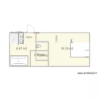 essai suite parentale