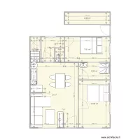 immeuble munster rdc apr&egrave;s