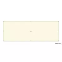 salle cin&eacute;ma le blottereau