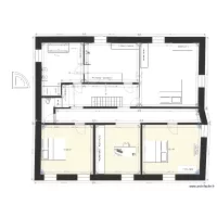 &eacute;tage 6 avril 2017