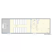 52C Joinville Projet