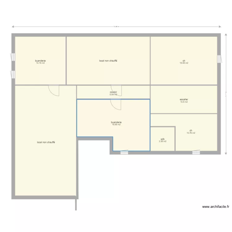 philippe. Plan de philippe. Plan de