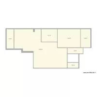 dany existant news 2