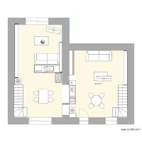 la papini&egrave;re projet 3