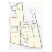 PLANS V. BASCH