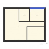 essai 1