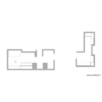 plans caves Seven