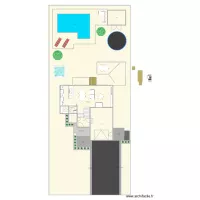 828 Madrigal ext&eacute;rieur mars 2021 45 degr&eacute;s modifi&eacute;